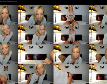 viciousqueen — 6 minute Chaturbate female cam show recording, 720p, Oct 27, 2022