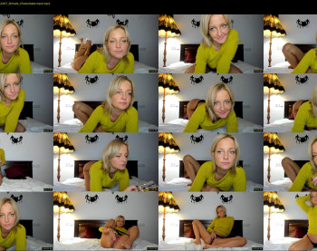 viciousqueen — 91 minute Chaturbate female cam show recording, 720p, Oct 27, 2022