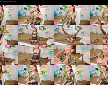 _d_a_s_h_a_ — 39 minute Chaturbate female cam show recording, 1080p, Oct 29, 2022