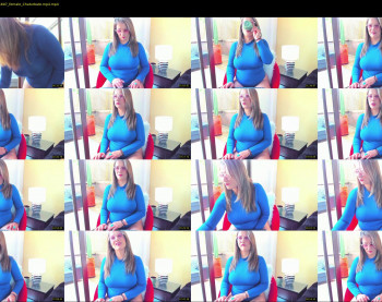 _jeniffer_hot — 10 minute Chaturbate female cam show recording, 720p, Oct 28, 2022