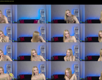 adrykilly — 84 minute Chaturbate female cam show recording, 720p, Oct 28, 2022