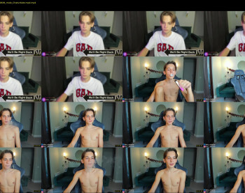 aiko_miracle — 31 minute Chaturbate male cam show recording, 1080p, Oct 28, 2022
