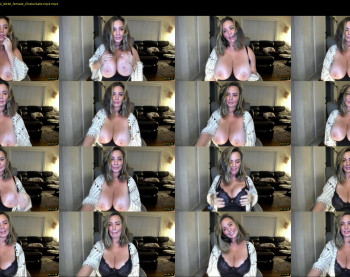 alicelighthouse — 9 minute Chaturbate female cam show recording, 720p, Oct 29, 2022