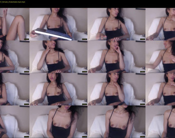 allgood4u — 8 minute Chaturbate couple cam show recording, 480p, Oct 28, 2022