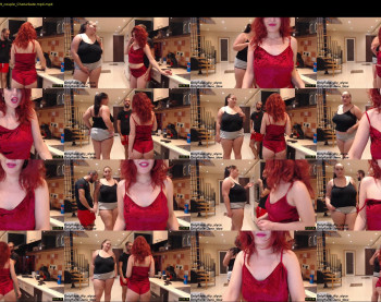 aly_alyce — 39 minute Chaturbate female cam show recording, 1080p, Oct 28, 2022
