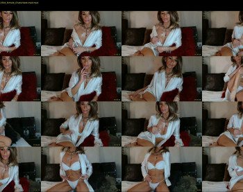 amanda0803 — 15 minute Chaturbate female cam show recording, 720p, Oct 28, 2022