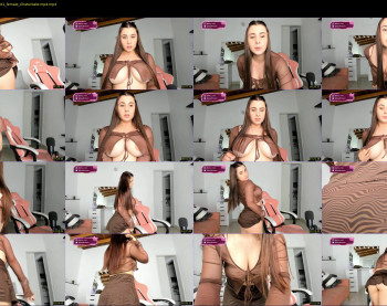 amy_ross1 — 26 minute Chaturbate female cam show recording, 1080p, Oct 29, 2022