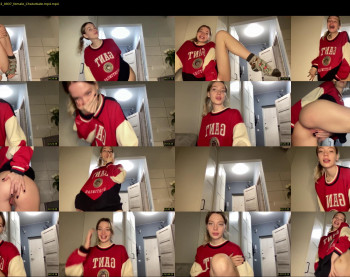 angel_from_sky — 76 minute Chaturbate female cam show recording, 720p, Oct 28, 2022