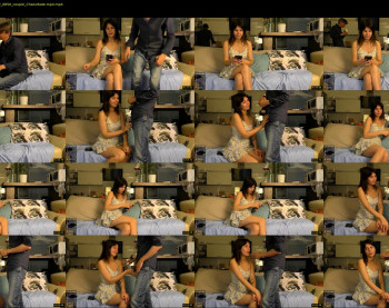 apricot_cherry — 6 minute Chaturbate couple cam show recording, 1080p, Oct 28, 2022
