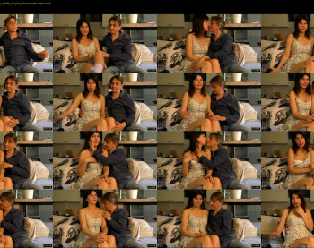 apricot_cherry — 4 minute Chaturbate couple cam show recording, 1080p, Oct 28, 2022