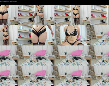 ashley_ruiz_ — 63 minute Chaturbate female cam show recording, 1080p, Oct 29, 2022