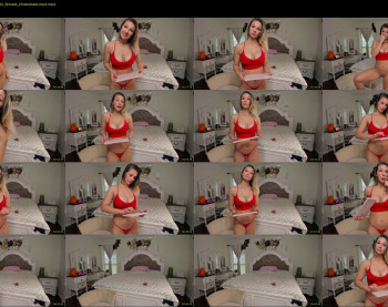 aspenwild — 11 minute Chaturbate female cam show recording, 1080p, Oct 28, 2022