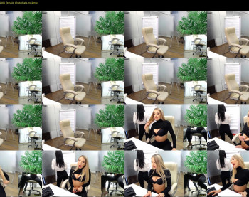 babesgowild — 62 minute Chaturbate couple cam show recording, 1080p, Oct 28, 2022