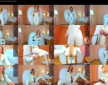 beatrix_rich — 56 minute Chaturbate female cam show recording, 1080p, Oct 29, 2022