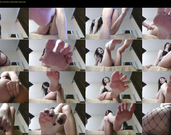 black_alex_ — 96 minute Chaturbate couple cam show recording, 720p, Oct 28, 2022