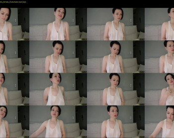 blueeyeess — 11 minute Chaturbate female cam show recording, 720p, Oct 28, 2022