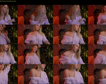 boooooom_ — 7 minute Chaturbate female cam show recording, 1080p, Oct 29, 2022