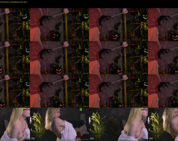 boooooom_ — 55 minute Chaturbate female cam show recording, 1080p, Oct 29, 2022