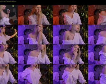 boooooom_ — 56 minute Chaturbate female cam show recording, 1080p, Oct 29, 2022