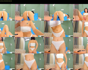 chan_lia — 56 minute Chaturbate female cam show recording, 1080p, Oct 28, 2022