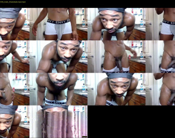 chitownsgod — 8 minute Chaturbate male cam show recording, 480p, Oct 28, 2022