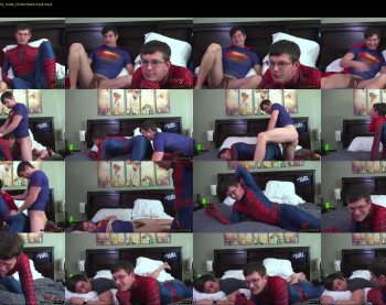 colbyknox — 55 minute Chaturbate male cam show recording, 720p, Oct 29, 2022