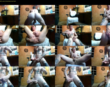 cummfights — 66 minute Chaturbate male cam show recording, 480p, Oct 28, 2022
