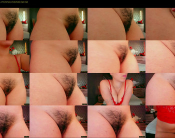 daphne_moss — 74 minute Chaturbate female cam show recording, 720p, Oct 28, 2022