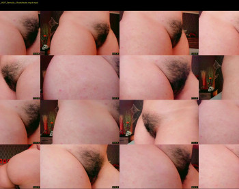 daphne_moss — 66 minute Chaturbate female cam show recording, 720p, Oct 28, 2022