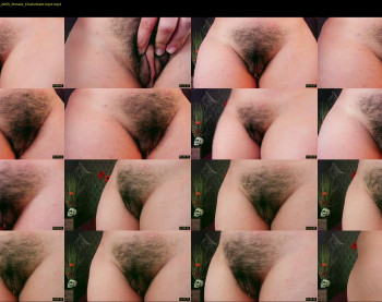 daphne_moss — 19 minute Chaturbate female cam show recording, 720p, Oct 28, 2022