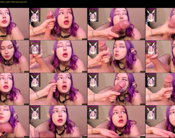 darkfirenight — 26 minute Chaturbate couple cam show recording, 1080p, Oct 28, 2022