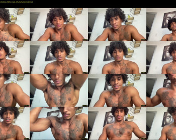 deepthroatfucker_ccs — 7 minute Chaturbate male cam show recording, 720p, Oct 28, 2022