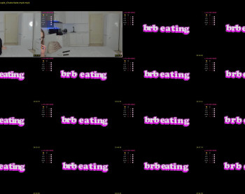 diroill — 54 minute Chaturbate couple cam show recording, 1080p, Oct 28, 2022