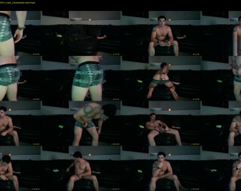dohmerboyz — 103 minute Chaturbate male cam show recording, 720p, Oct 29, 2022