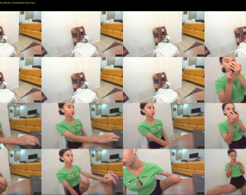 ehotlovea — 55 minute Chaturbate female cam show recording, 1080p, Oct 29, 2022