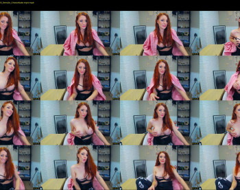 foxynesss — 26 minute Chaturbate female cam show recording, 1080p, Oct 29, 2022