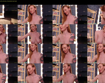 good__choice — 57 minute Chaturbate female cam show recording, 1080p, Oct 28, 2022