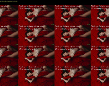 good__choice — 38 minute Chaturbate female cam show recording, 1080p, Oct 28, 2022