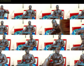 jamiee_f — 6 minute Chaturbate male cam show recording, 720p, Oct 28, 2022