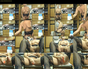 jccurves — 28 minute Chaturbate female cam show recording, 480p, Oct 29, 2022
