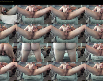 jimbacon — 54 minute Chaturbate male cam show recording, 1080p, Oct 28, 2022