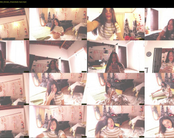 kendalltyler — 55 minute Chaturbate female cam show recording, 1080p, Oct 29, 2022