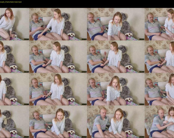 kii_wii — 10 minute Chaturbate couple cam show recording, 720p, Oct 28, 2022