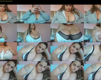 lantti — 28 minute Chaturbate female cam show recording, 480p, Oct 28, 2022
