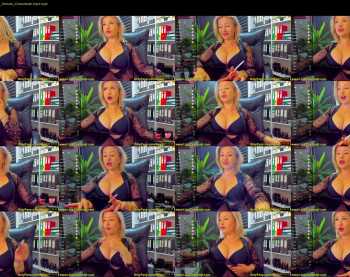 lisa2018 — 8 minute Chaturbate female cam show recording, 1080p, Oct 29, 2022