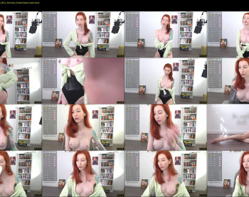 loony_moony — 60 minute Chaturbate couple cam show recording, 1080p, Oct 28, 2022