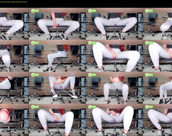 madison_hall — 55 minute Chaturbate female cam show recording, 1080p, Oct 28, 2022