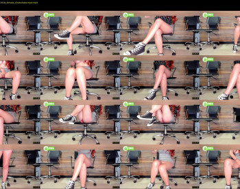 madison_hall — 54 minute Chaturbate female cam show recording, 1080p, Oct 28, 2022