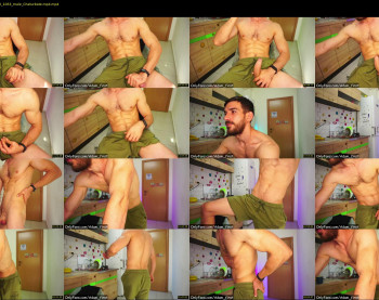 pornxxxcouple — 39 minute Chaturbate couple cam show recording, 1080p, Oct 28, 2022