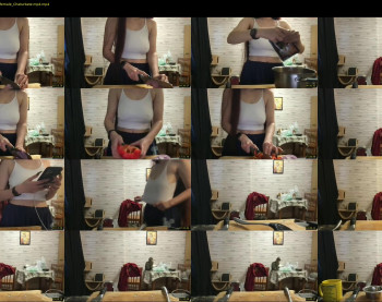ps4pro — 39 minute Chaturbate female cam show recording, 480p, Oct 28, 2022